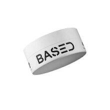 (White) Based Bodyworks Hair Clay|High Hold Low Shine|Matte Finish|Simple_ttgu_JSBZ