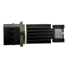 Mass Air Flow Meter Sensor for - E-CLASS E200 E220