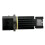 Mass Air Flow Meter Sensor for - E-CLASS E200 E220 1