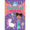 Magical Mega Activity Pad 2