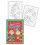 Colour With Elves Christmas Colouring Book 2