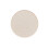 Daisy Paper Plates (Pack of 8) 1