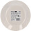 Stripetastic Paper Plates 23 cm (Pack of 8) 5