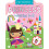 My Favourite Princess Colouring Book 2