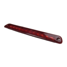 LED Rear High Brake Back Light Lamp 3RD Third Brake Stop Light