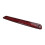 LED Rear High Brake Back Light Lamp 3RD Third Brake Stop Light 1