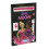 Barbie Neon Colouring Book 1