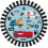 On the Road Paper Plates (Pack of 8) 3