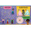 Disney Super Stickers Activity Book 3