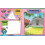 Disney Super Stickers Activity Book 6