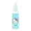 Hello Kitty Hello Kitty Frosted Berries Body Mist 100ml 1