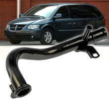 4781537AC Inlaatbuis Waterpomp voor Town & Country Pacifica Voyager Grand Caravan