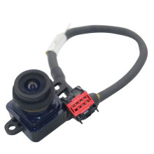 Car Rear View Camera Backup Assist Camera 56054058AH 56054058AF for 300 Charge 2011-2014 56054158AD