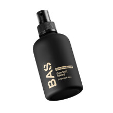 200ml Base Sea Salt Hair Styling Spray - Bodyworks Polishing & Volumizing Hair Spray