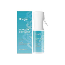 (2PC) 2025 Luxury Leave-In Hair Spray: Smooth, Fragrant, Straight, Curly, Dry, Volumizing, Nourishing, And Long-Lasting Fragrance Hair Spray