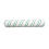Main Brush for Karcher BR 30/4C Surface Rollers Microfibre Brush 1