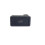 Power Tailgate Push Button - Clamshell Close Switch - Replaces 3d0959831d 3d0 959 831 D   -Sy 1