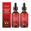 (2pcs) 2026 Cayenne Pepper Drops, Aeluro Cayenne Pepper Liquid Drops, Containing Hawthorn Beetroot 1