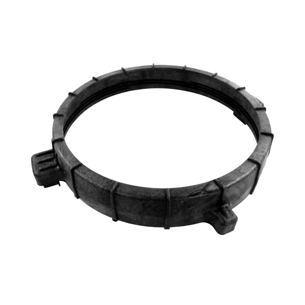 For Clean & Clear Pool Filter Locking Ring Assembly Replacement 59052900 4713646195011