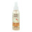 Hello Kitty Hello Kitty Pumpkin Spiced Latte Body Mist 100ml 1