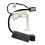 För    New Gear Shifter Microswitch Module 3Q0713128A 6
