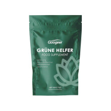 (1pack) 1-3x Googeer Digestive Shake Tea Power - Promotes Intestinal Health And Burns Energy, Fat Burning Shake_cjsl