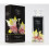 Parfum de lune Eau de Toilette 100 ml 1