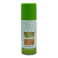 Mazuri Olive Oil Hair Freshener Spray 100ml