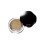Shiseido Shimmering Cream Eyeshadow Be728 6 g 1