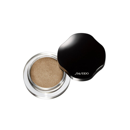 Shiseido Shimmering Cream Eyeshadow Be728 6 g
