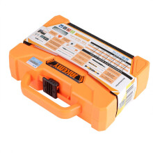 Kit de tournevis professionnel pour appareils électroniques de précision, outils de réparation en alliage d'aluminium avec mécanisme flexible et