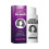 (3PCS) eelhoe Styling Elastin Curls Moisturizing Fluffy Styling Natural Volumizing Hair Treatment 1