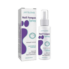 Medinail Fungus Spray,gray Nail Repair Spray