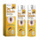 Suitable for Bee Venom Wart Treatment Spray - 2 Pack-jc 1