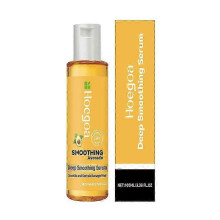 (1) Avocado Oil For Hair,  Pure Avocado Oil for Dry Hair Treatment, Smooth