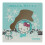 Hello Kitty Hello Kitty Seasons Winter Berry Triffle Bath Fizzer 2