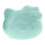 Hello Kitty Hello Kitty Seasons Winter Berry Triffle Bath Fizzer 3