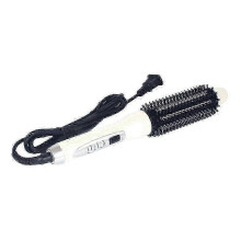 Direct Fusion Styler - der Multi-Styler mit Ionen-Technologie hwy 25-26