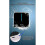 H Wall-mounted Soap Dispenser, 400ml Automatic Soap Dispenser, Soap Dispenser Lcd Screen 4