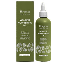 suitable for premium batana oil, hair growth restoration essential oil for thicker hair