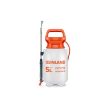 Pulverizador inalámbrico Finlandia 5 litros