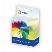 Cartucho de impresora Prism Tinta Epson T01C4 Amarillo XL 5k 74ml 100% nuevo