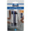 Mastic epoxy 2 sticks - GEB - Multi-material repair - 100 g 1