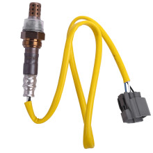 Oxygen Sensor 22641-Aa280 for  Forester Impreza Legacy Outback 22641-Aa140,22641-Aa230, 22641-Aa280