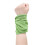 Multifunctional Wrist Sweat Towel Professional Workout-Green 1