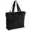 BagBase Bagbase Circuits Recycled Polyester Tote 1