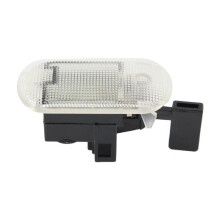 Car Glove Box Light Storage Compartment Light For  Mk4 Bora   Caddy For  Fabia Octavia Superb/