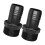 Swimming Pool Filter Vacuum Hose Adapter Separator Hose-2P 1