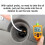 Engine Oil Tester for Auto Check Oil Quality Detector with LED Display Gas Analyzer Car Testing Tool 6