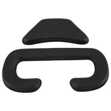 Replacement Foam Masks Vr Pad Protector for Vr Pro 2 Headset Vr Foam Cover Virtual Reality accessories